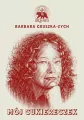 Mój cukiereczek - tantis.pl