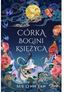 Córka Bogini Księżyca - tantis.pl