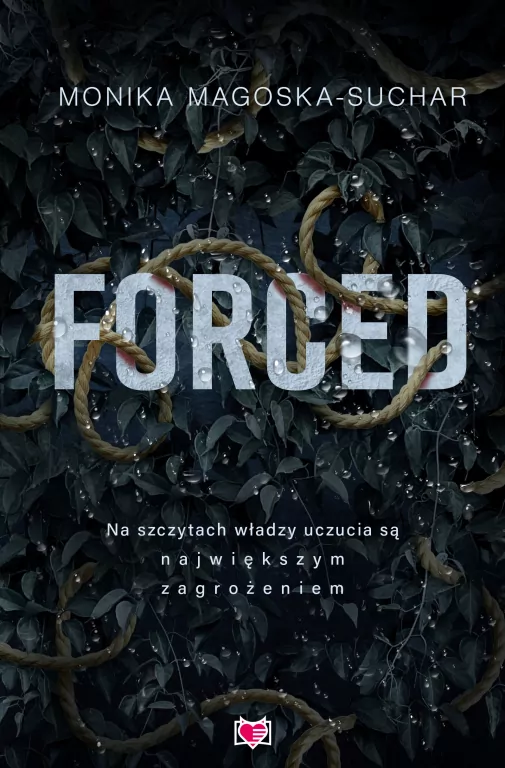 Forced - tantis.pl