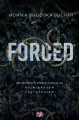 Forced - tantis.pl