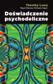 Doświadczenie psychodeliczne - tantis.pl
