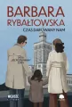 Saga Bez pożegnania T.5 Czas darowany nam DL - tantis.pl