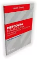 Metodyka nauczania. Dla wykładowców i instruktorów nauki jazdy - tantis.pl