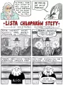 Sylwetki i cienie - tantis.pl