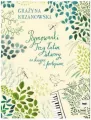 Rymowanki. Trzy łatwe utwory na skrzypce i... - tantis.pl