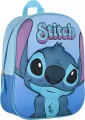 Plecak 3D Stitch - tantis.pl