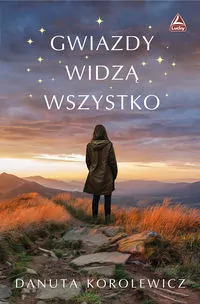 Gwiazdy widzą wszystko - tantis.pl