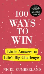 100 Ways to Win wer. angielska