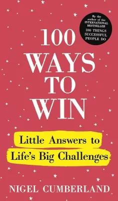 100 Ways to Win wer. angielska