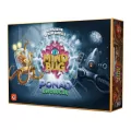 Portal Games. Mindbug: Ponad Ewolucje - tantis.pl