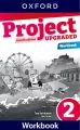Project 4E Upgraded Level 2 WB - tantis.pl