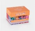 Mini Waffle Pastel 500 - tantis.pl