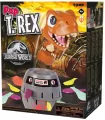 Pop Up T-Rex. Jurassic World - tantis.pl