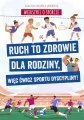 Wierszyki o sporcie. Ruch to zdrowie dla.... - tantis.pl