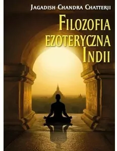 Filozofia ezoteryczna Indii - tantis.pl
