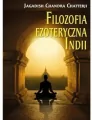 Filozofia ezoteryczna Indii - tantis.pl