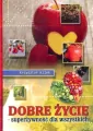 Dobre życie - tantis.pl