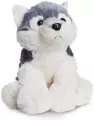 Maskotka wilk 28cm - tantis.pl