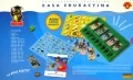 Kasa edukacyjna - tantis.pl