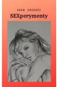 Sexperymenty - tantis.pl