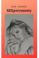 Sexperymenty - tantis.pl
