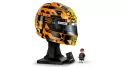 LEGO® Kask Lando Norris McLaren Mastercard F1® Team 43023 - tantis.pl