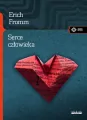 Serce człowieka - tantis.pl