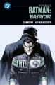 Batman DC Compact Biały Rycerz - tantis.pl