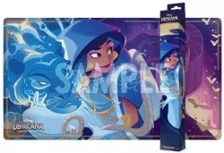 Disney Lorcana (Set10) playmat B Myszka Miki