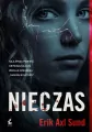 Nieczas. Biała melancholia - tantis.pl