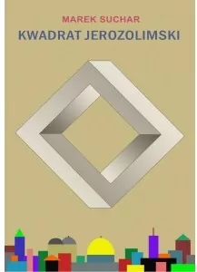 Kwadrat Jerozolimski - tantis.pl