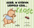 Dzień, w którym Leopold czuł ZŁOŚĆ - tantis.pl