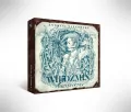 Chrzest ognia. Wiedźmin. Audiobook - tantis.pl