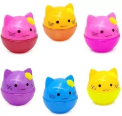 Glutek slime Kitty 110ml MIX