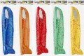 Samolot piankowy 48cm 1 szt.mix - tantis.pl