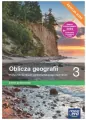 Oblicza geografii 3. Zakres podstawowy. Podręcznik. Liceum i technikum. Edycja 2024 - tantis.pl