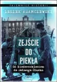 Zejście do piekła - tantis.pl