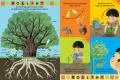 Mała Britannica. Encyklopedia dla dzieci.. - tantis.pl