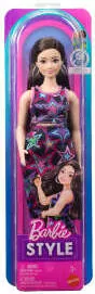 BRB FASHION CZARNE WLOSY KOLOR GWIAZDY JJN64 WB6 - tantis.pl