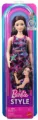 BRB FASHION CZARNE WLOSY KOLOR GWIAZDY JJN64 WB6 - tantis.pl