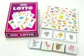 Mini Lotto ABINO - tantis.pl