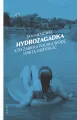 Hydrozagadka. Kto zabiera polską wodę i jak ją odzyskać - tantis.pl