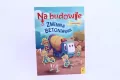 Zwinna betoniarka. Na budowie - tantis.pl