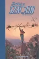 Kowboj z Szaolin. Szwedzki Bufet - tantis.pl