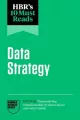 HBR's 10 Must Reads on Data Strategy - tantis.pl