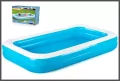 Basen dmuchany 305x183x46cm - tantis.pl