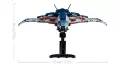 LEGO® Avengers: Czas Ultrona — Quinjet 76325 - tantis.pl