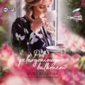 Pod pelargoniowym balkonem. Audiobook - tantis.pl