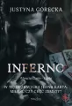 Inferno #bracia Costa - Carlo - tantis.pl