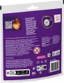 LEGO® Kwiatowe stoisko z różami 30721 - tantis.pl